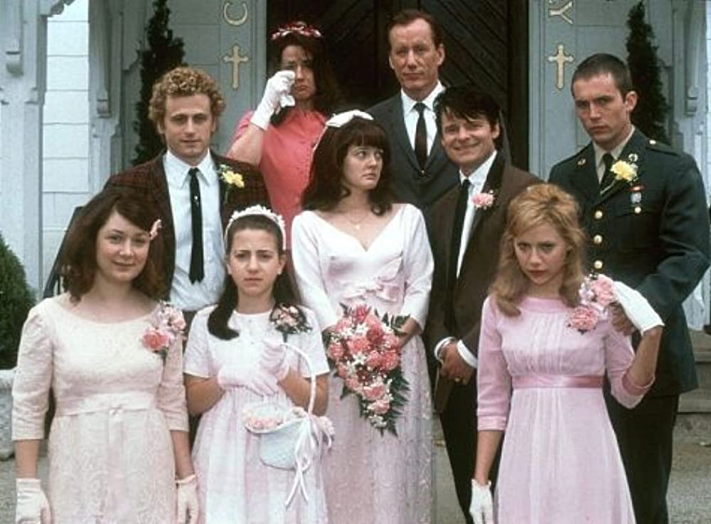 ダンス・レボリューションの画像