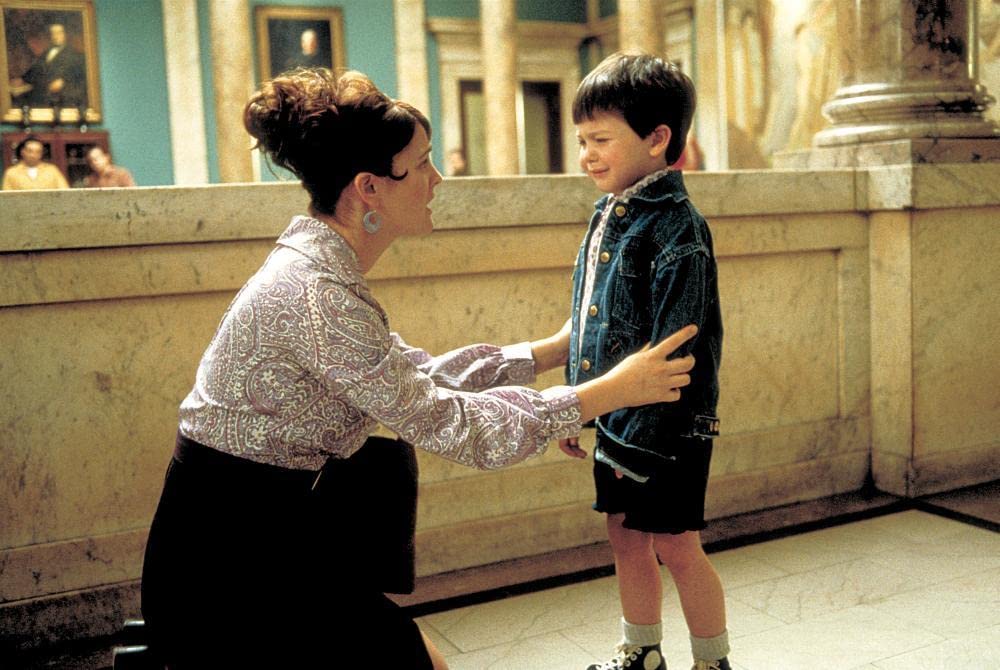 D-WARS ディー・ウォーズの画像