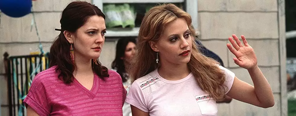 サンキュー、ボーイズの画像