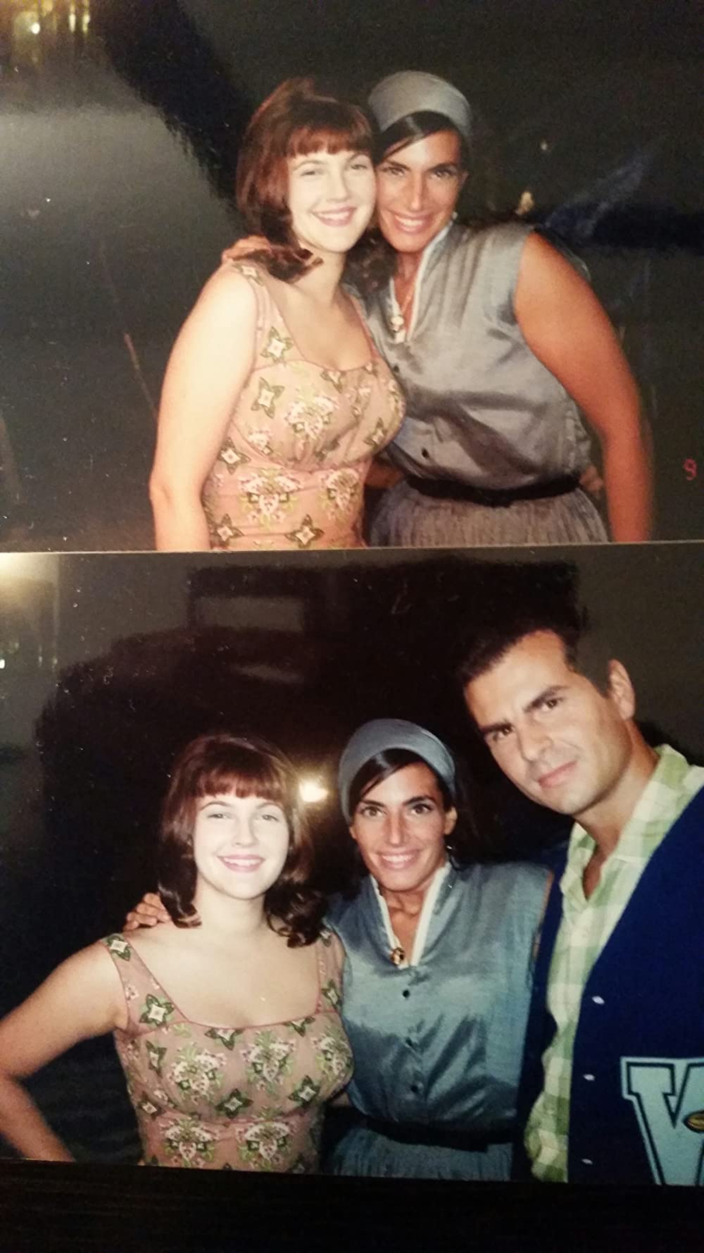 キラー・ハントの画像