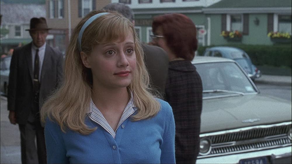 サンキュー、ボーイズの画像