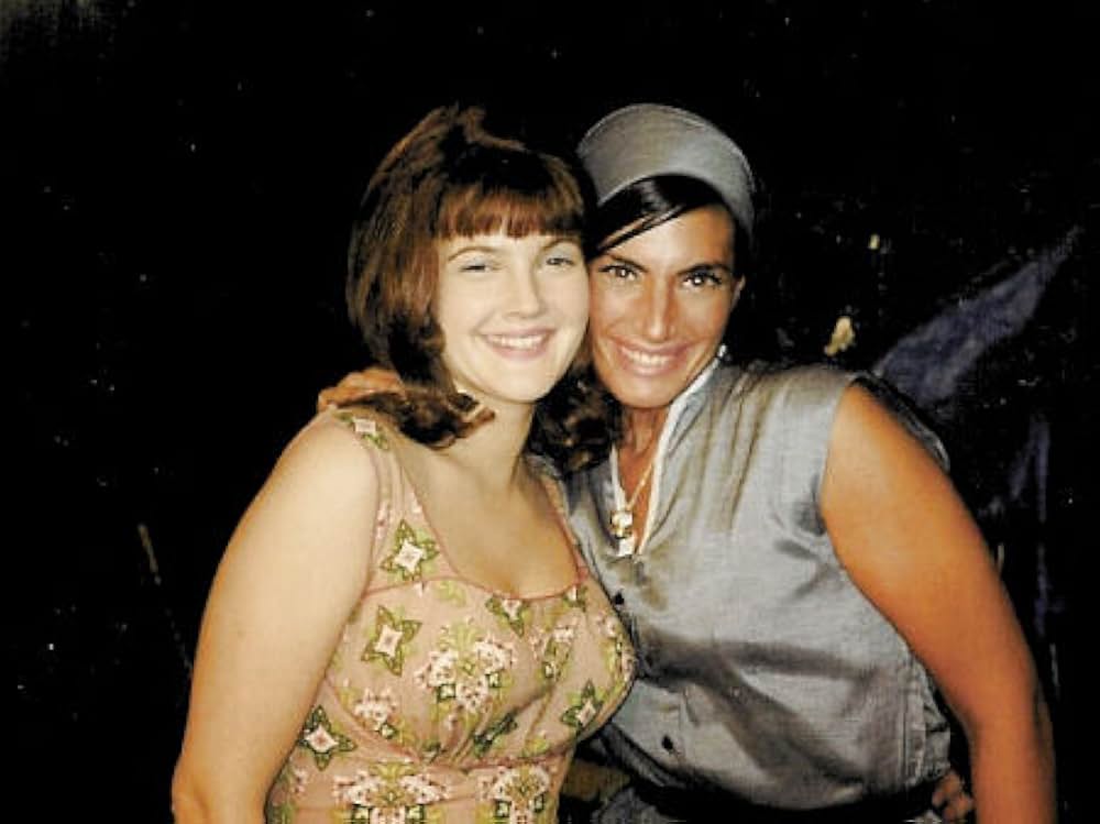 サンキュー、ボーイズの画像