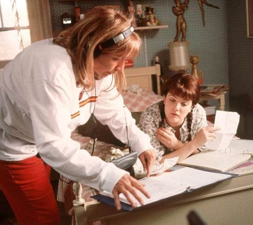 サンキュー、ボーイズの画像