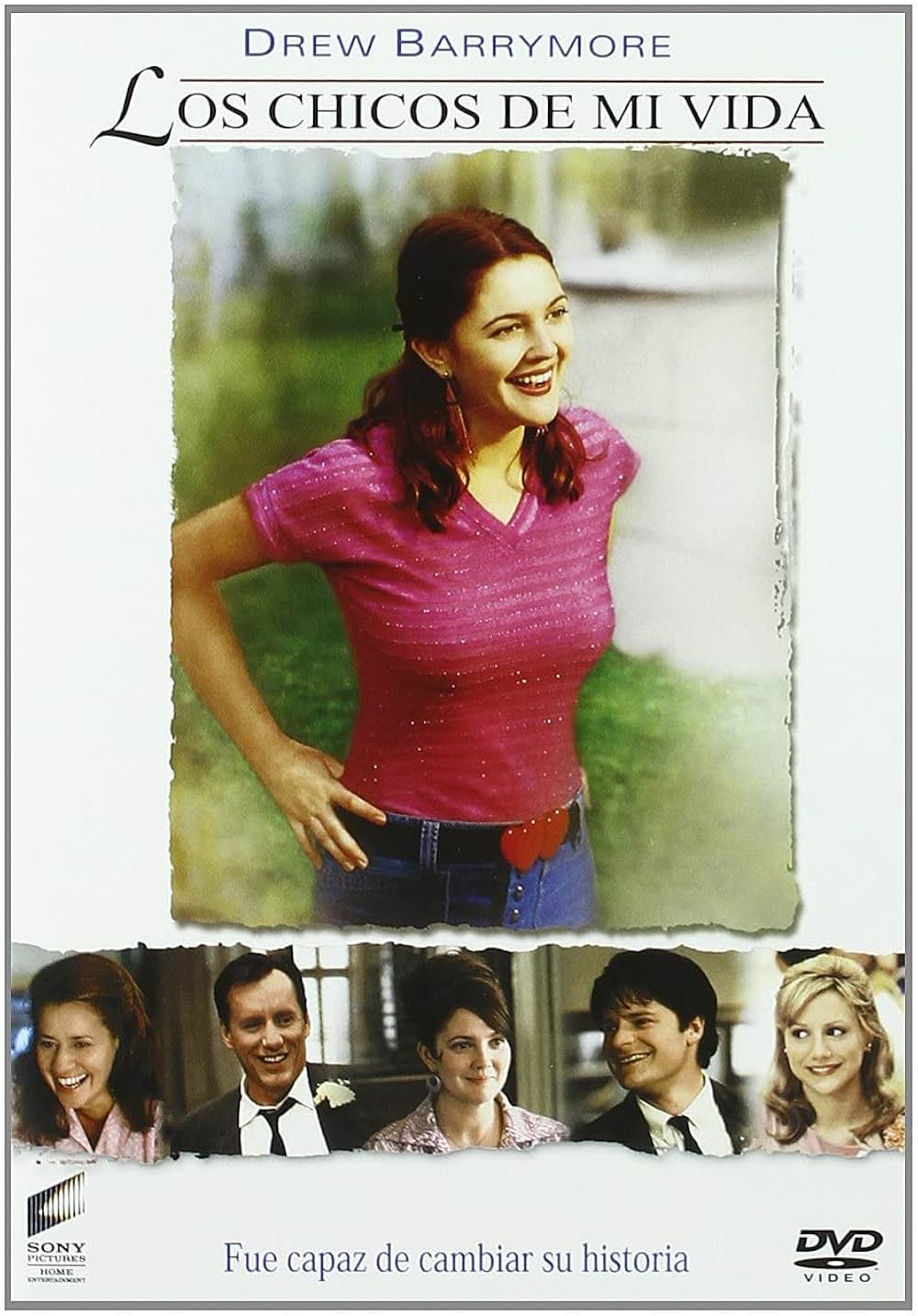 サンキュー、ボーイズの画像