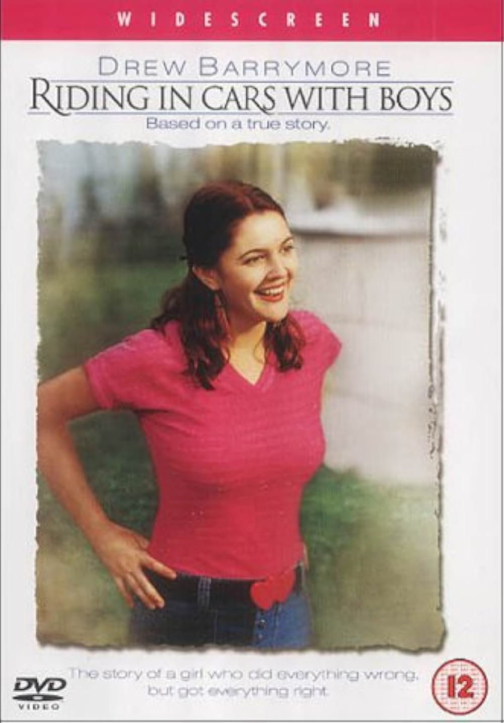 サンキュー、ボーイズの画像