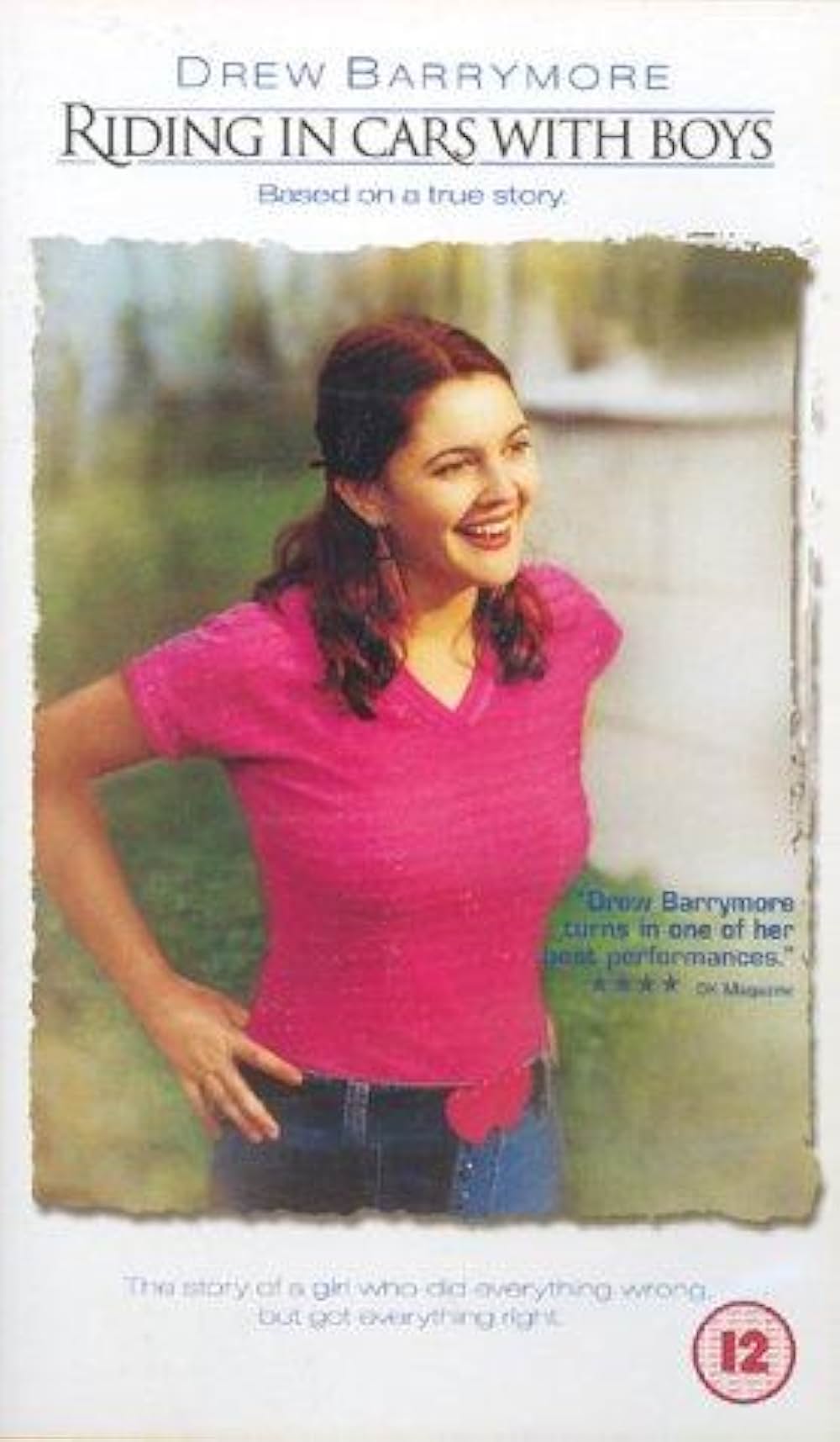 サンキュー、ボーイズの画像