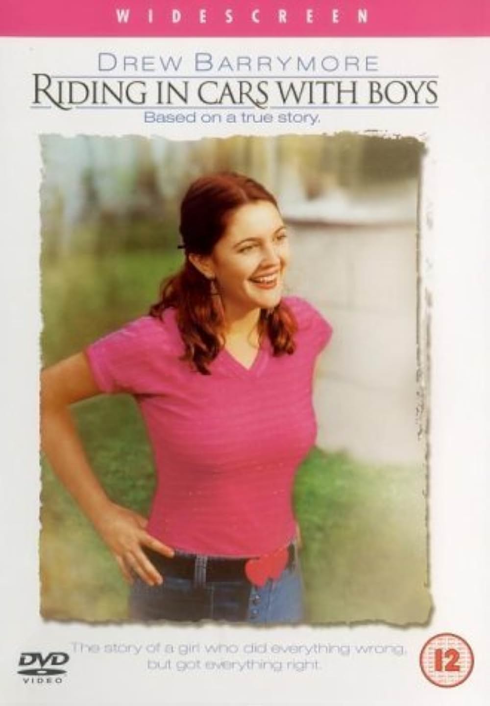 サンキュー、ボーイズの画像