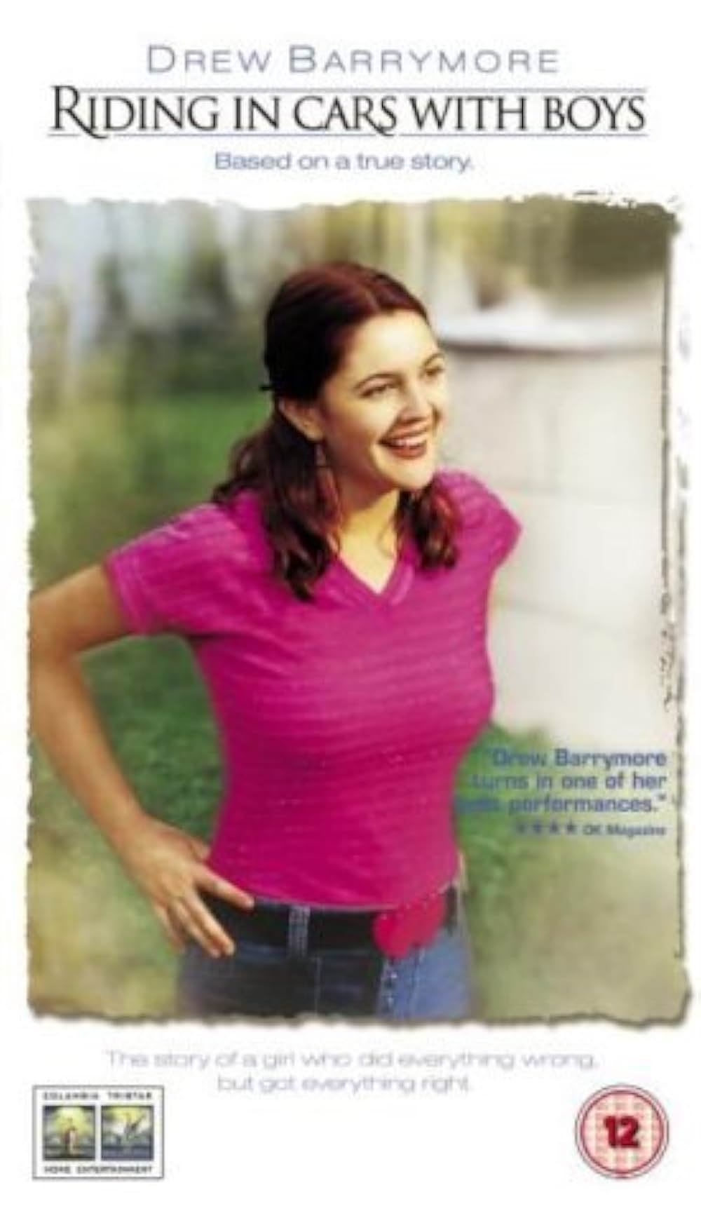 サンキュー、ボーイズの画像