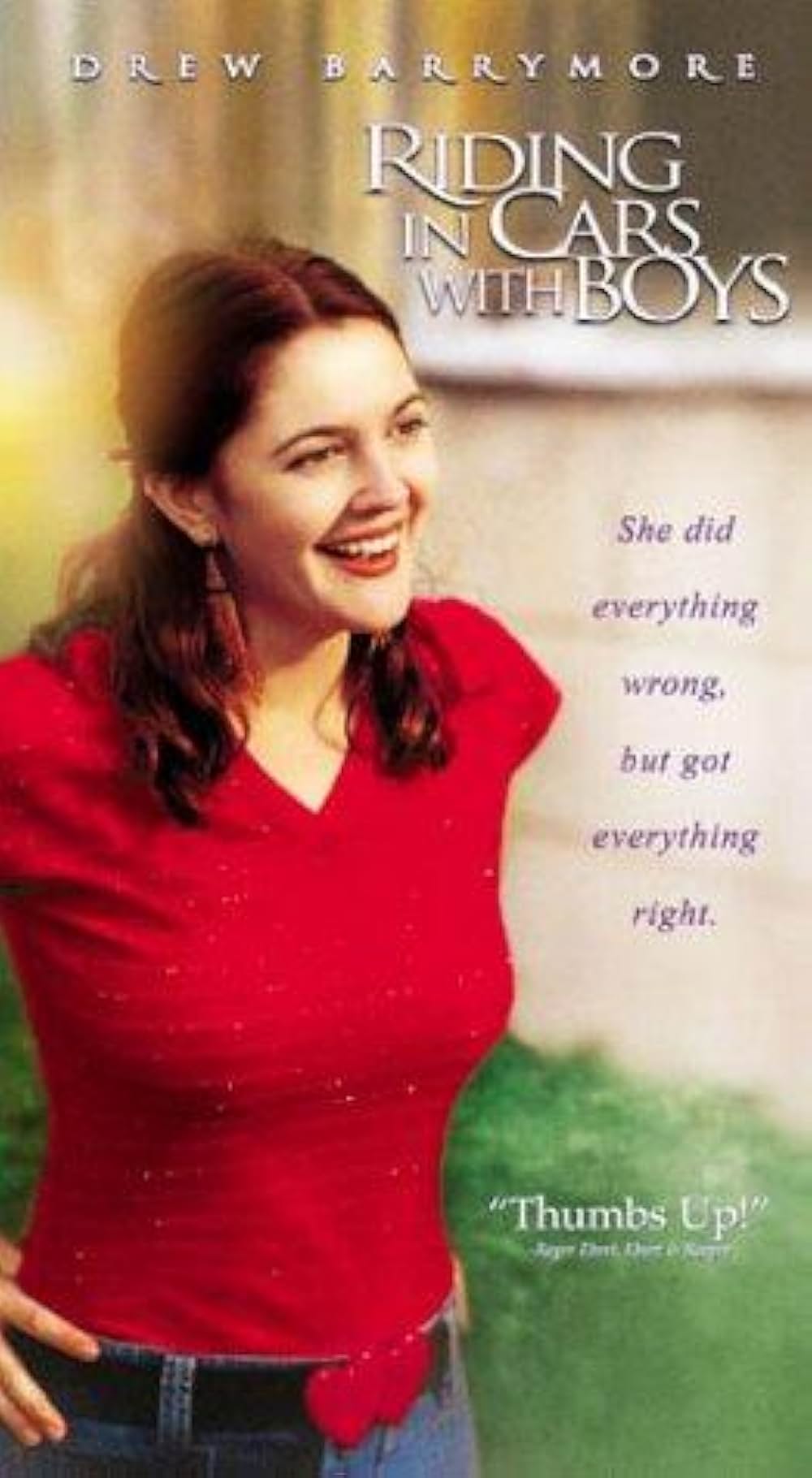 サンキュー、ボーイズの画像