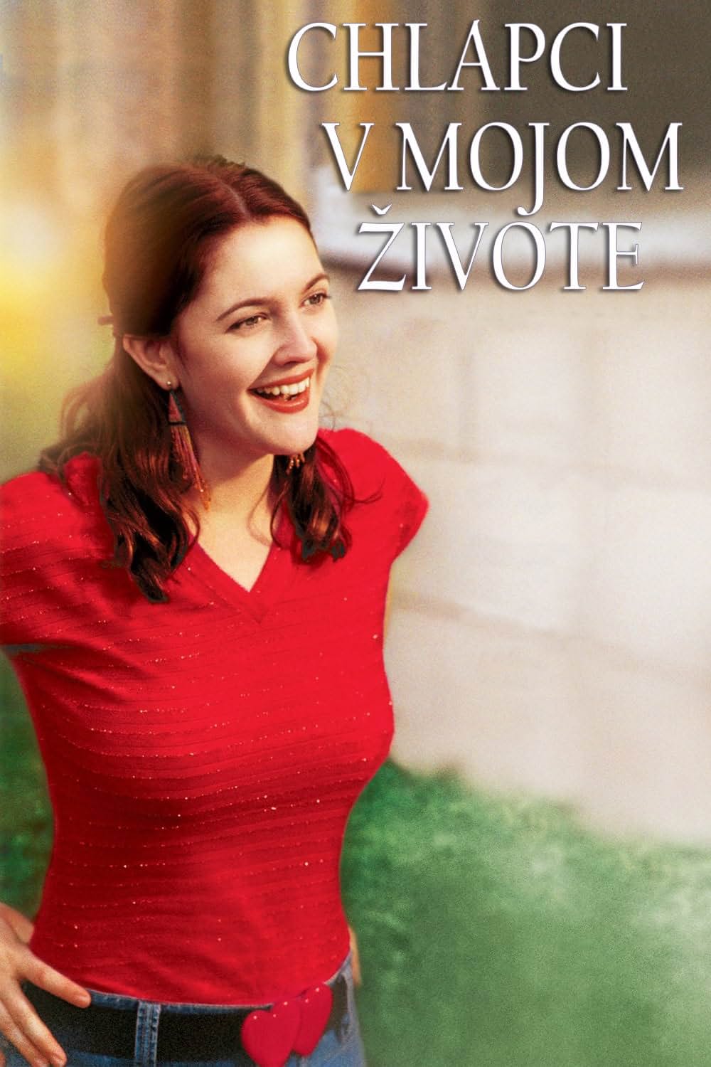 サンキュー、ボーイズの画像