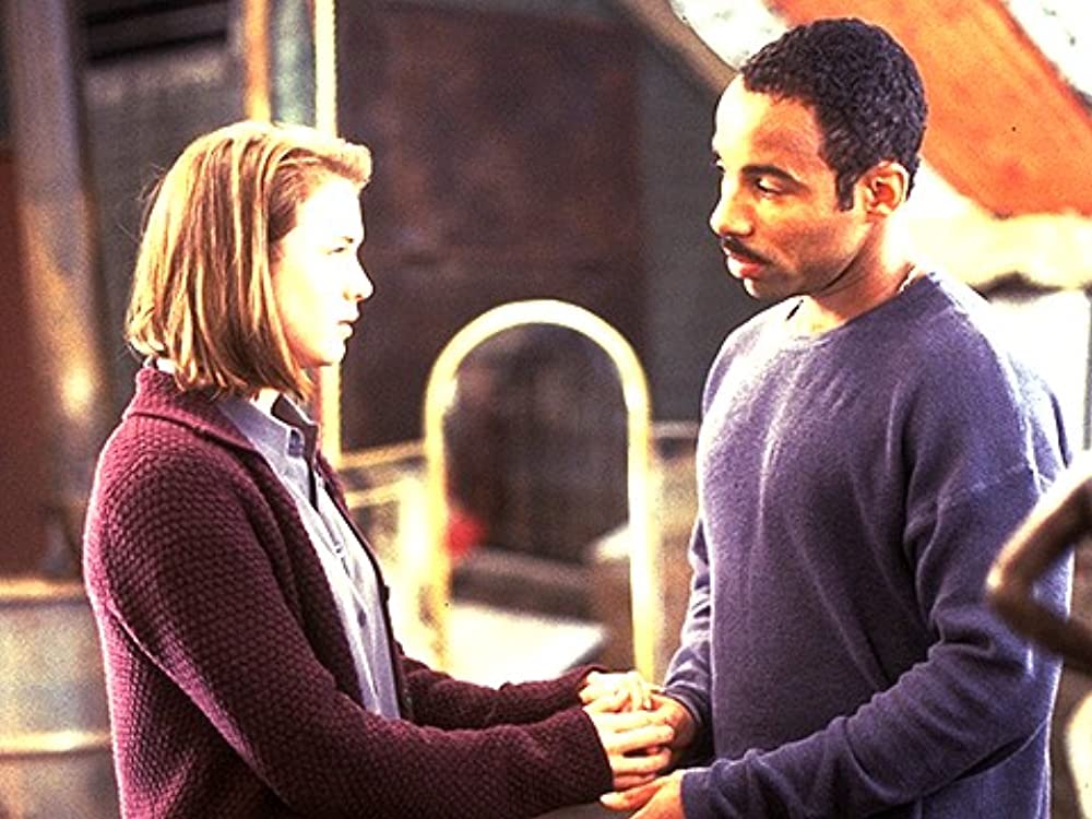 しあわせ色のルビーの画像