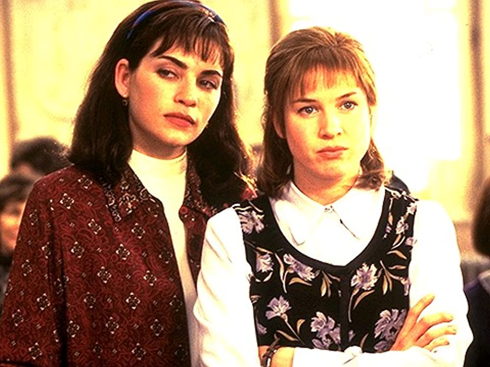 しあわせ色のルビーの画像