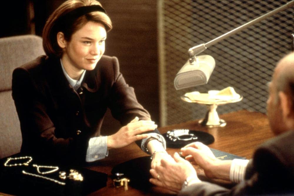 しあわせ色のルビーの画像