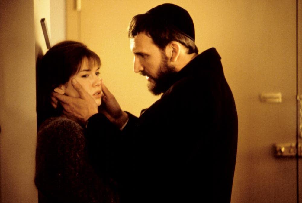 しあわせ色のルビーの画像