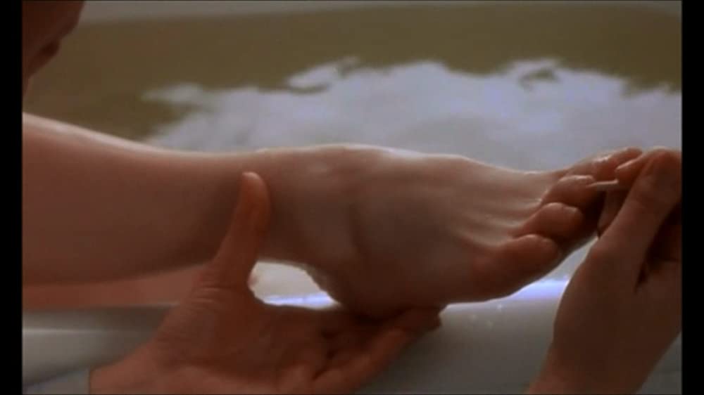 しあわせ色のルビーの画像