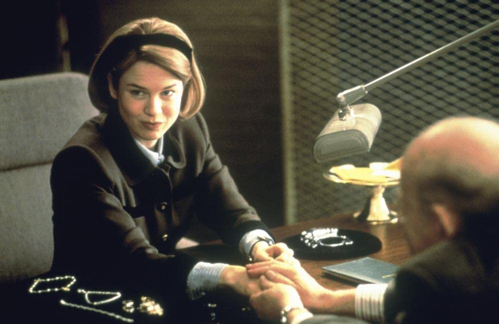 しあわせ色のルビーの画像