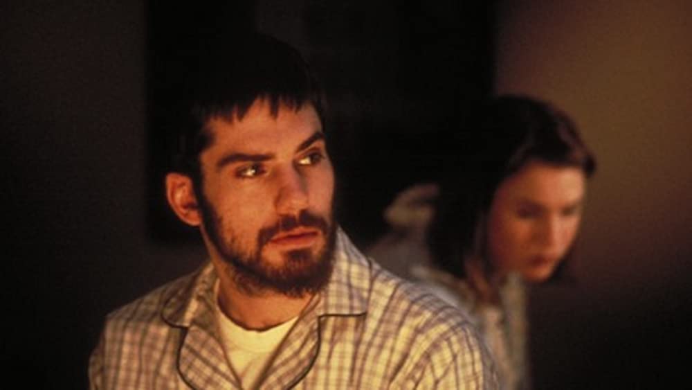 しあわせ色のルビーの画像