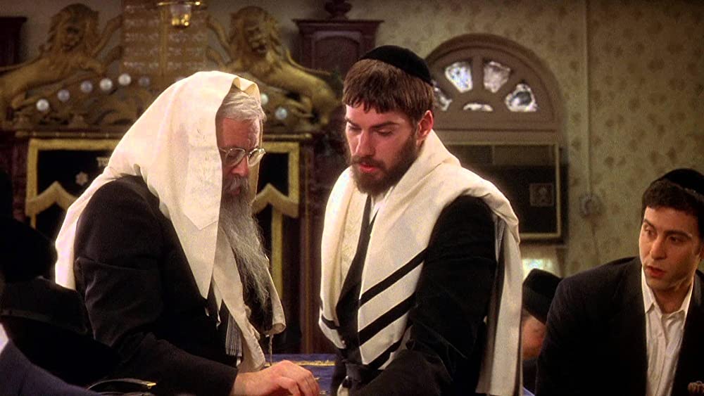 しあわせ色のルビーの画像