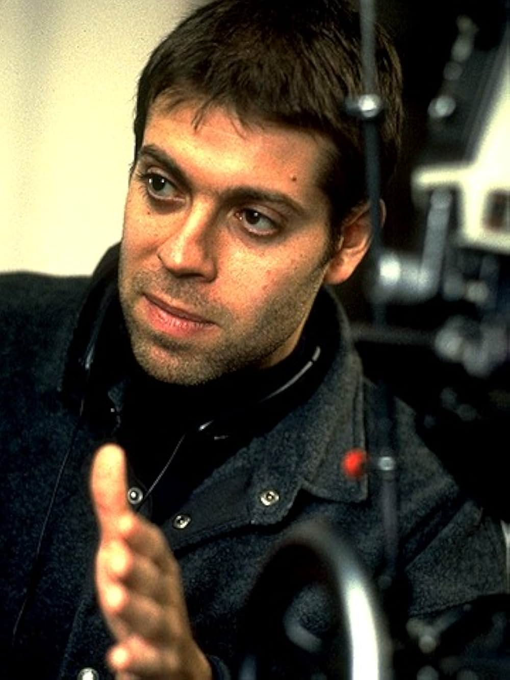 しあわせ色のルビーの画像