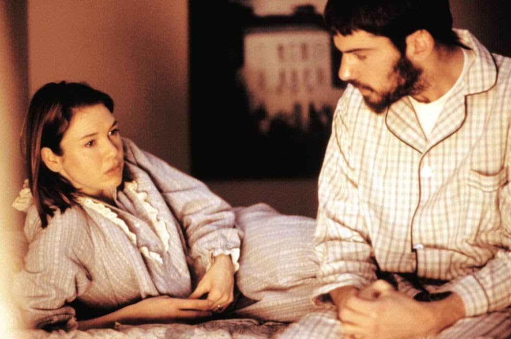 しあわせ色のルビーの画像