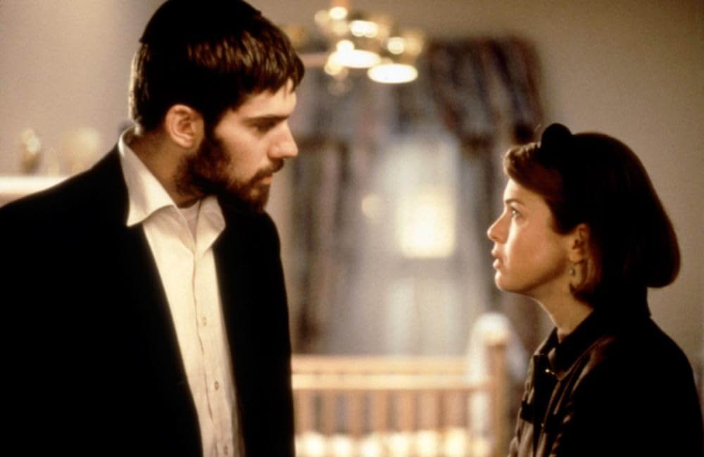 しあわせ色のルビーの画像