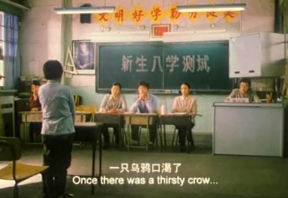 きれいなおかあさんの画像