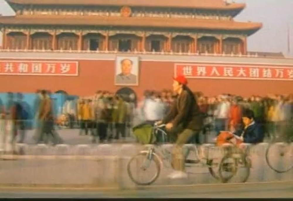 きれいなおかあさんの画像