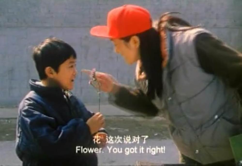 きれいなおかあさんの画像