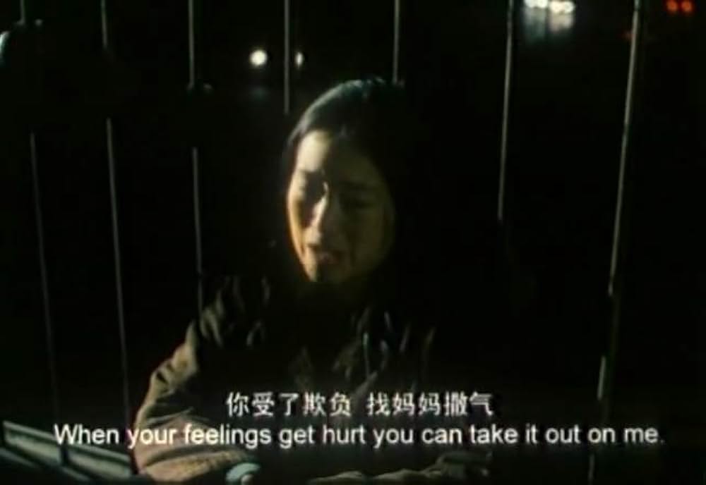 きれいなおかあさんの画像