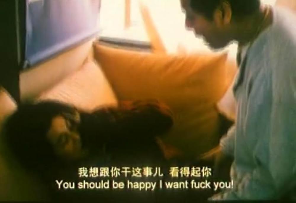 きれいなおかあさんの画像