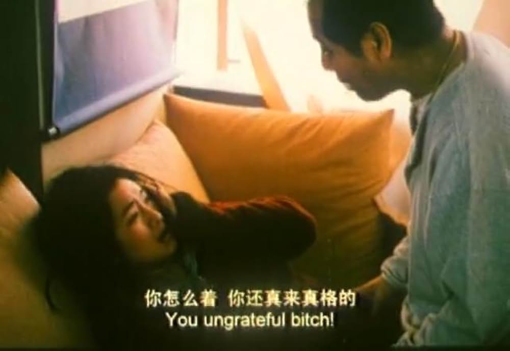 きれいなおかあさんの画像