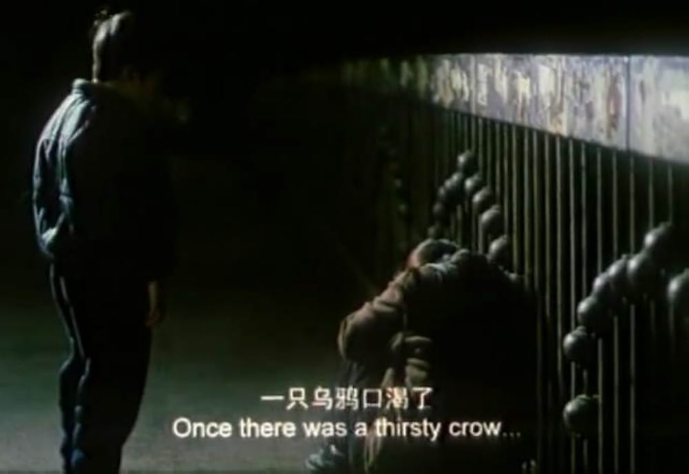 きれいなおかあさんの画像