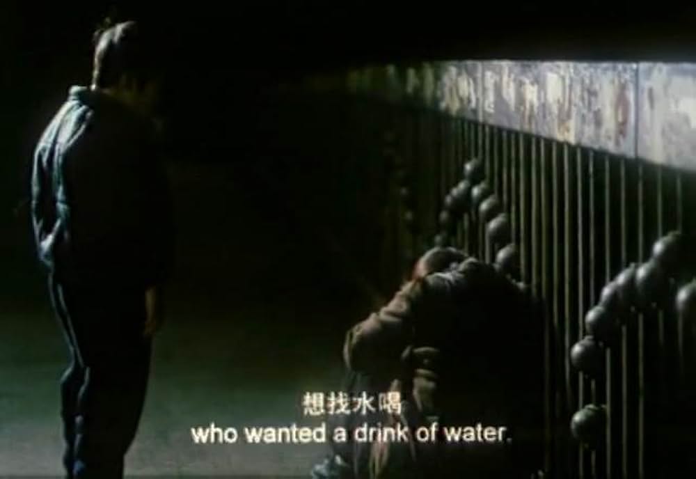 きれいなおかあさんの画像