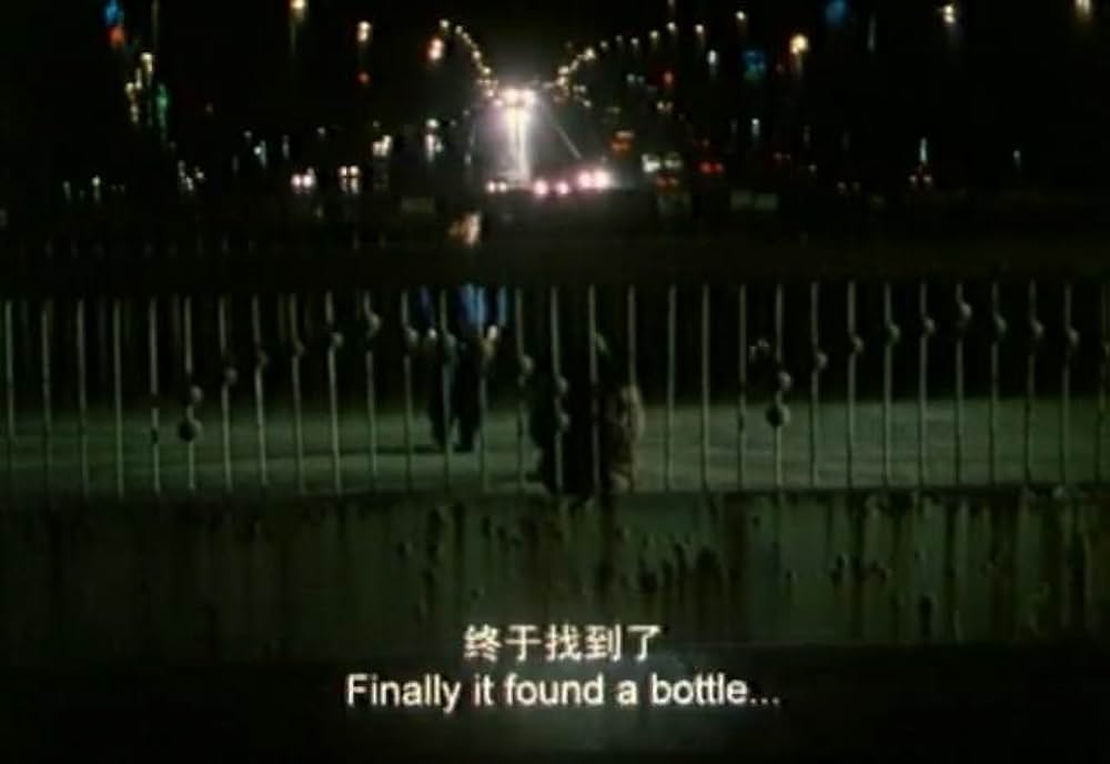 きれいなおかあさんの画像