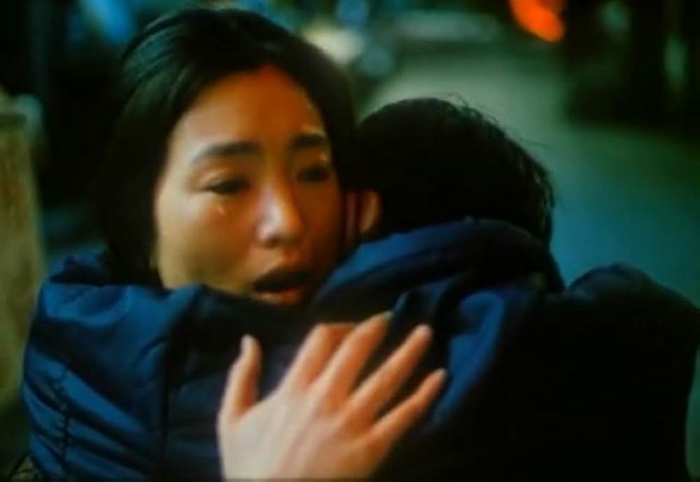 きれいなおかあさんの画像