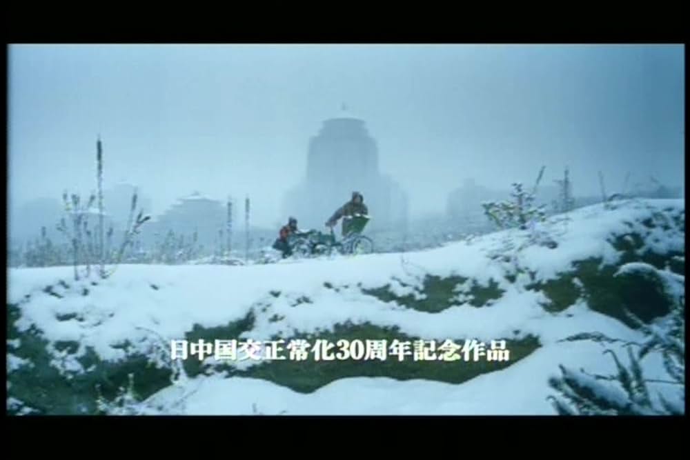 きれいなおかあさんの画像