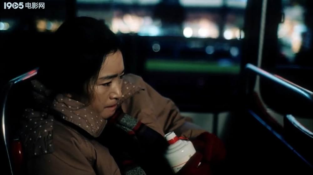 きれいなおかあさんの画像