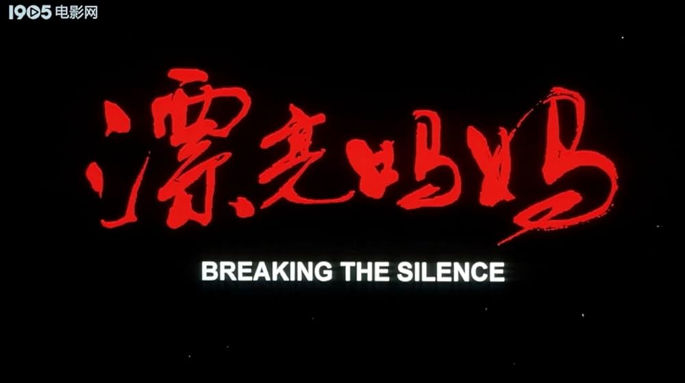 きれいなおかあさんの画像