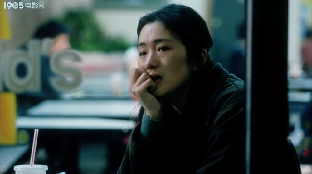 きれいなおかあさんの画像