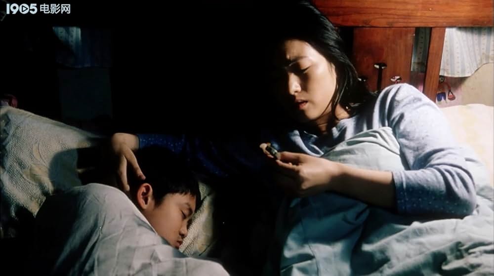 きれいなおかあさんの画像