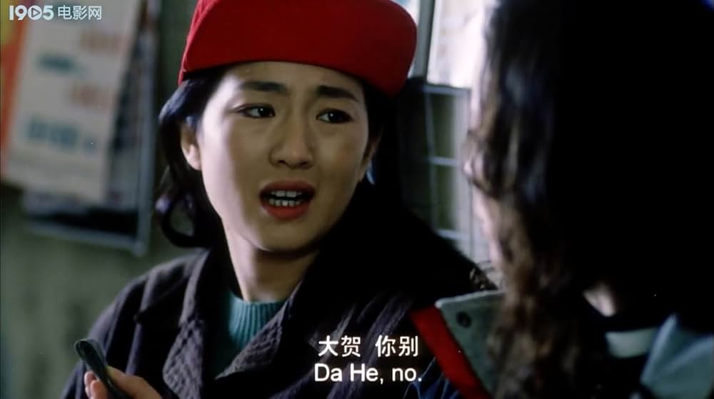 きれいなおかあさんの画像