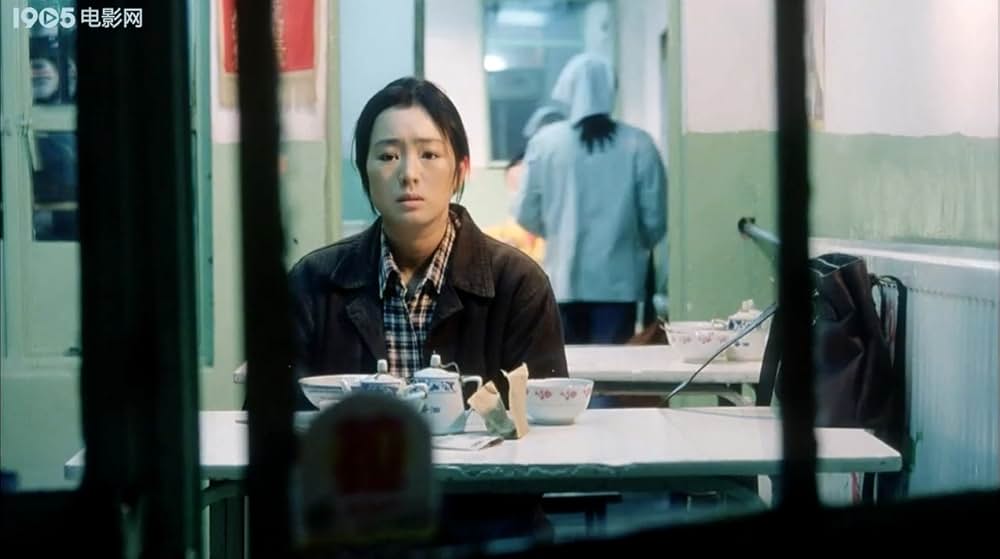 きれいなおかあさんの画像