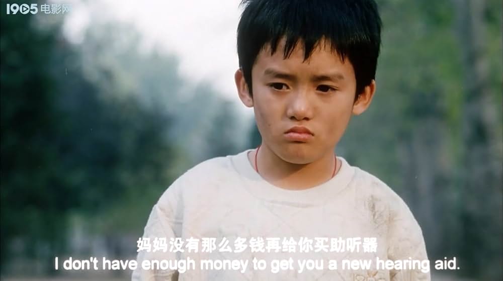 きれいなおかあさんの画像