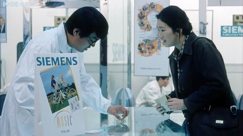 きれいなおかあさんの画像