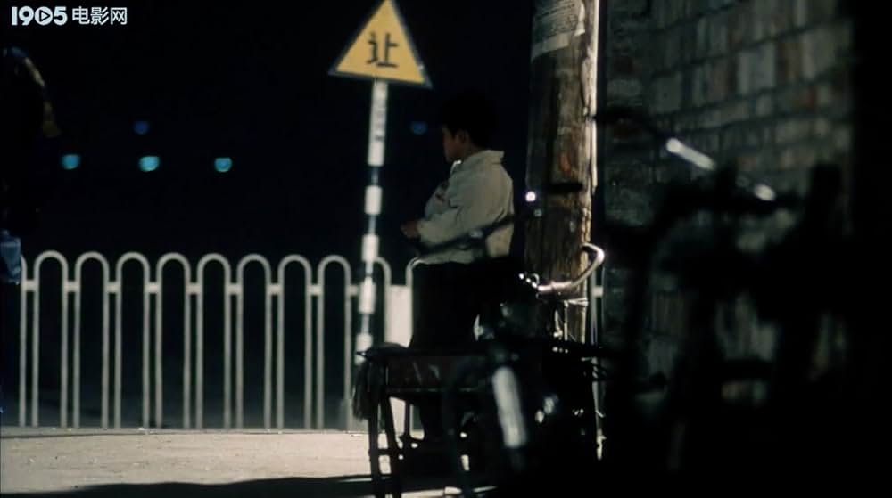 きれいなおかあさんの画像