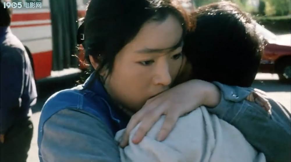 きれいなおかあさんの画像