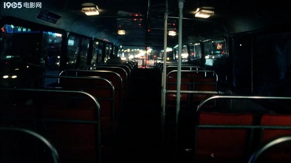 きれいなおかあさんの画像