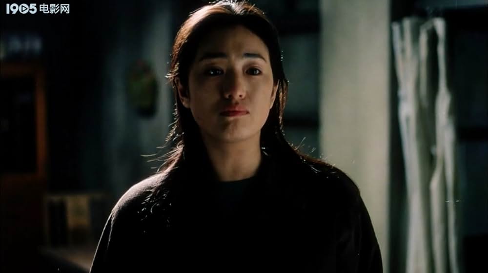 きれいなおかあさんの画像