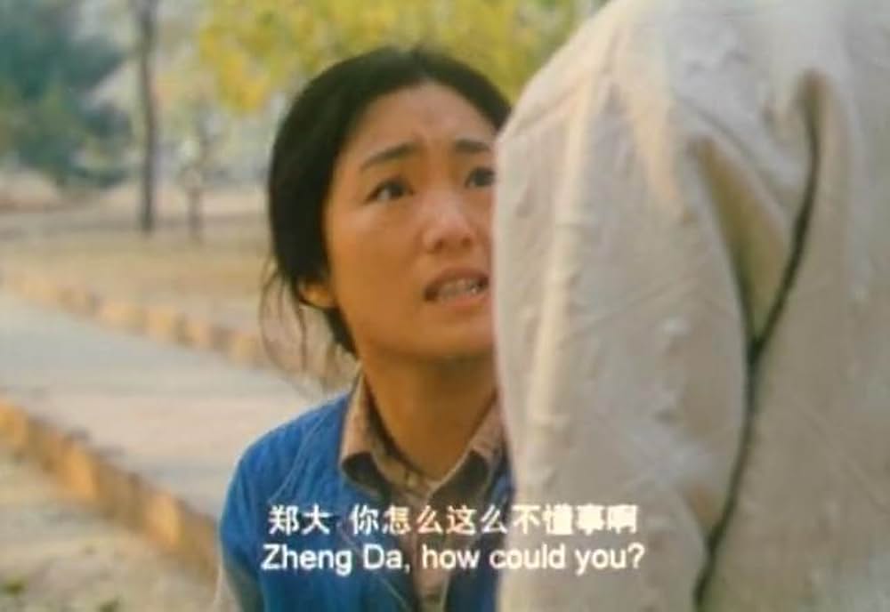 きれいなおかあさんの画像