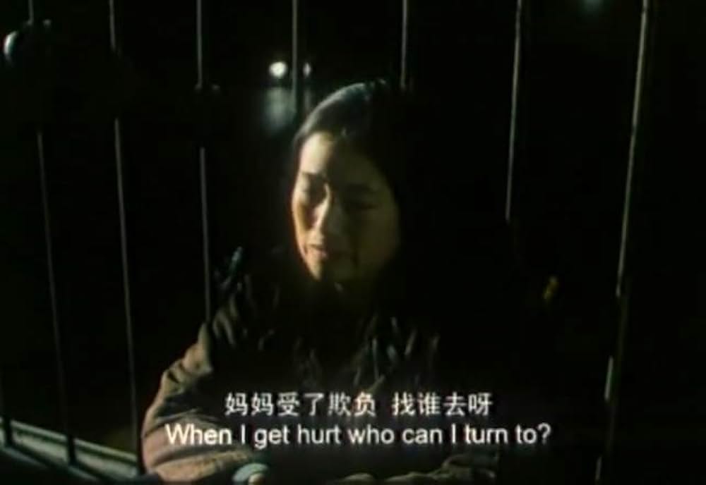 きれいなおかあさんの画像